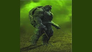 Mikey