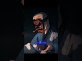 Demon slayer | EDIT | #demonslayeredit #teacher #student #bestedit