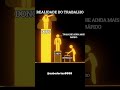 Realidade do trabalhador o que acham , é uma verdade? #clt #trabalho #viral #realidade