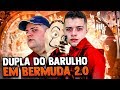 🛑 FREE FIRE AO VIVO - DUO INSANO NA ATUALIZACAO FT MAUMAU 🛑 EL VANQUILHA LOS GRANDES