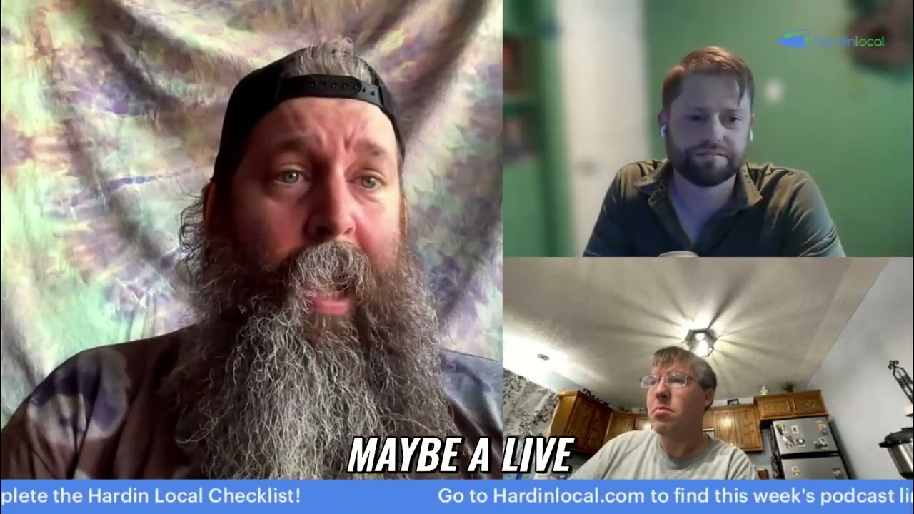 Multi-Day Events Only - Weekend, Oct. 4-5th, Events: Witchy Vendor Fair, Live Music & Tattoos!