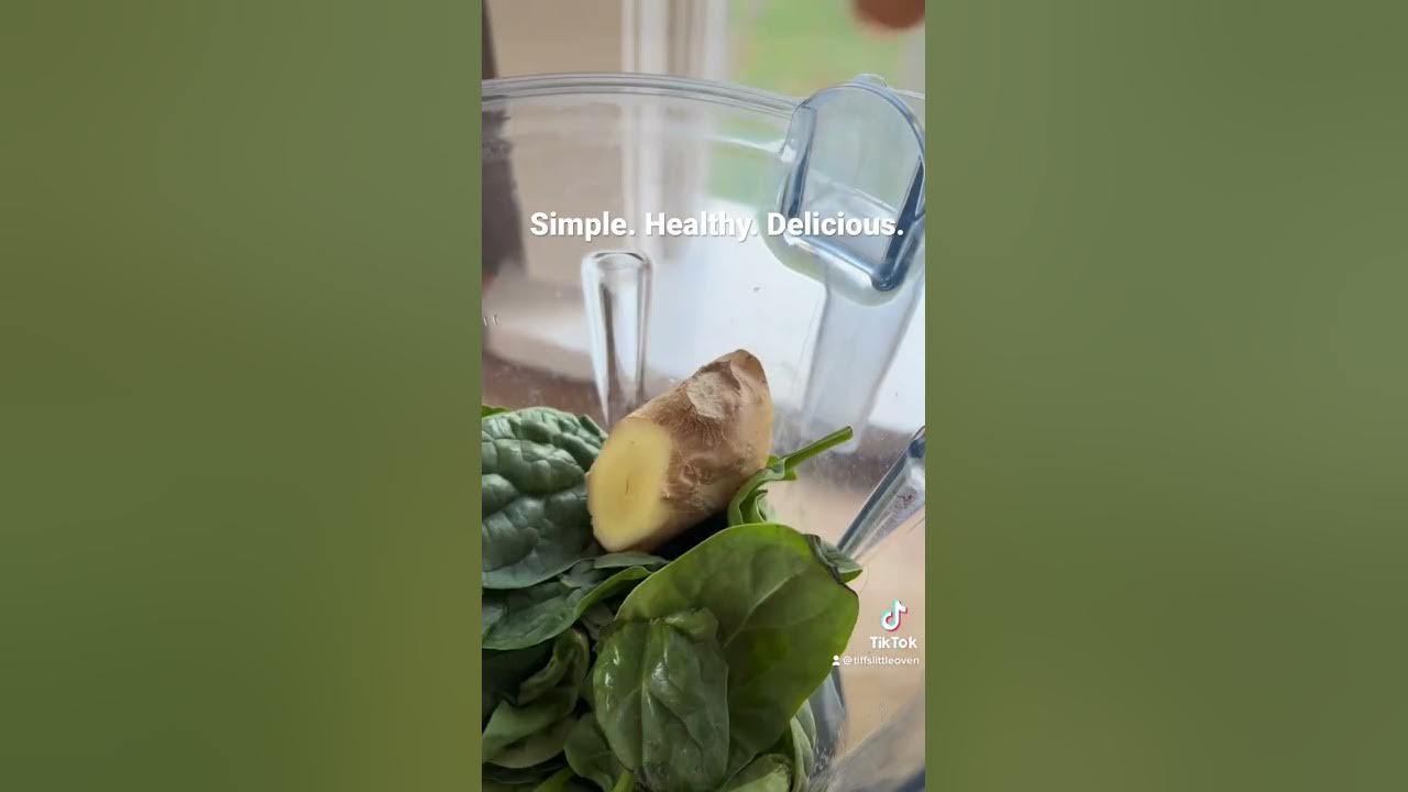 natural-detox-juice-clear-skin-juice-aloevera-health-shorts
