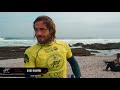 Antofagasta Bodyboard Festival -  DAY 3 GRAND SLAM HIGHLIGHTS