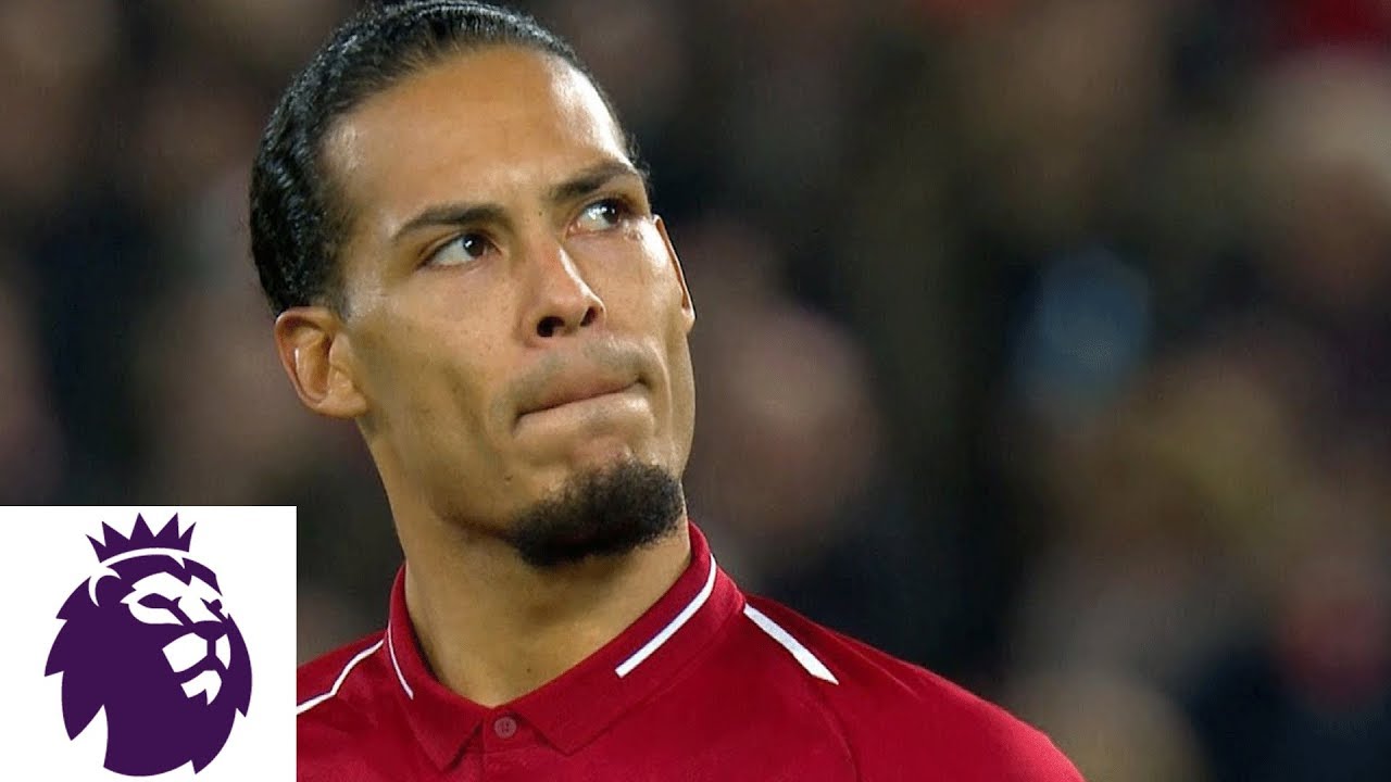 nbc sports network gold Liverpool, Man City's top assists of PL season | Premier League | NBC Sports