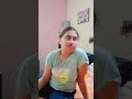 #mychannelmembers #funny #whowillbemylifepartnerta #viralposts #comedy #youtube