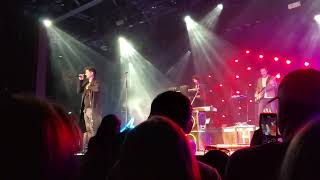 The Script-April 13th, 2022