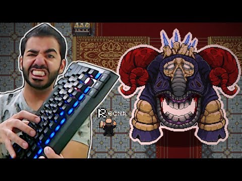 نحتاج نكتب بسرعة عشان نجلد ابليس تقريبا 