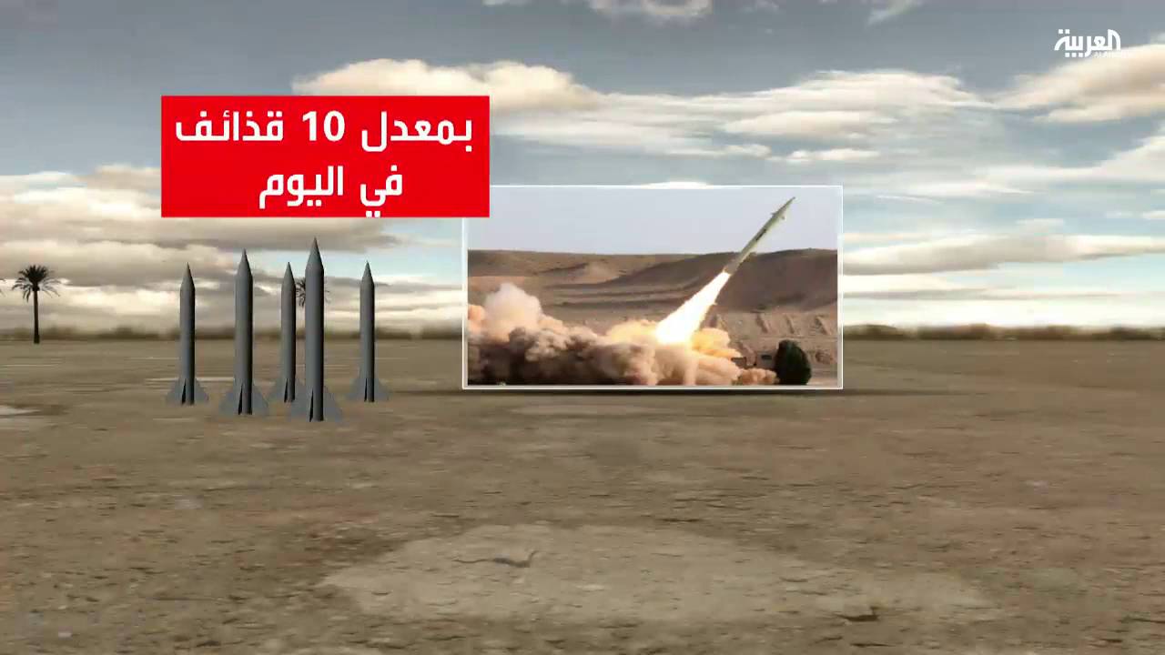 صحيفة: الفلوجة عاصمة صناعة سلاح داعش