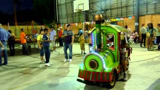 9 De Julho De 2012 1237