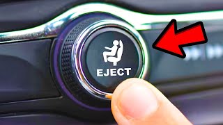 50 Cool Car Accessories You NEED in 2024