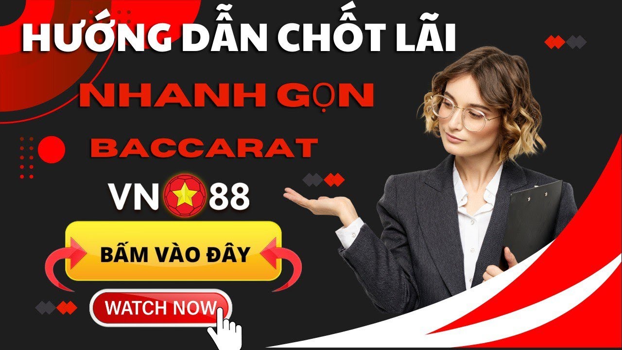 Khám Phá swisse beauty bright skin review – Cổng Ngõ Giải Trí Đỉnh Cao