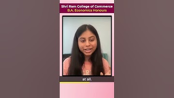 CUET Mock Test #cuettestseries