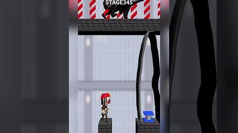 save them all stage level 345