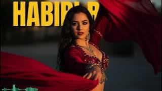 Habibi Fi Ruhi 💞 | Exclusive Arabic Romantic Song | Deep Love Arab Music 2025