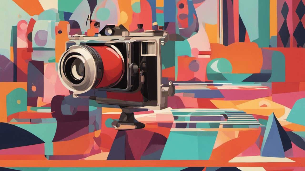 Empowerment Through Femininity: Explore Self-Discovery with Sharon Aharonoff