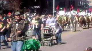 MOV01057.AVI