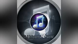 Dj.Меербек_Казакша Попурри_2022 Dance Mix Popular 💣💣🤤🤤🎶🎧👈🍻