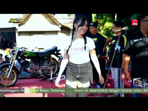 KECEWA   DJ DIAN CANTIKA  ft Melonia Laras  BCB music  //  artomoro pro
