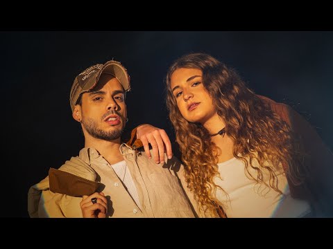 KHIARO - Eu Espero por Ti (Oficial Videoclipe)