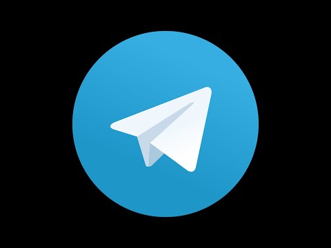 Don't Use Telegram. Don't Use Telegram. Don't Use Telegram. Don't Use Telegram. Don't Use Telegram.