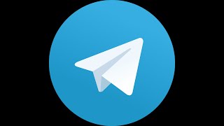 Don't Use Telegram. Don't Use Telegram. Don't Use Telegram. Don't Use Telegram. Don't Use Telegram. screenshot 5