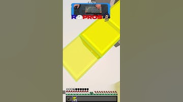 [1000 FPS + Shaders] Keyboard + Mouse ASMR w/Handcam😴 #shorts #minemen #hypixel #asmr