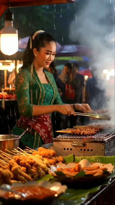 ‼️UMBRELLA Girl‼️ #views #travel #shorts #fyp #umbrella