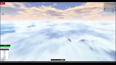 Roblox How to Play Script Builder