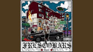 Narcos Albania (feat. Ledri Vula) Update