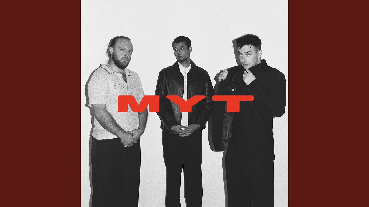 PUSH auf YouTube ansehen PUSH auf YouTube ansehen