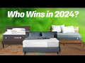 Best mattresses 2024 dont buy one before watching this