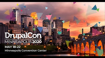 The Value of a DrupalCon Sponsorship