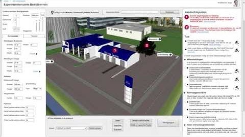 Omgevingsloket 2024?