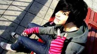 EMO-best pics-Silverstein-My heroine (acoustic) screenshot 4
