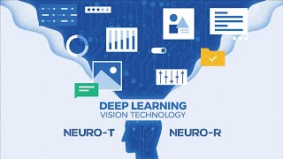 Introducing Neuro-T & Neuro-R | Auto Deep Learning Vision Software of Neurocle (ENG) screenshot 5
