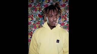 [Free For Profit] Juice Wrld x Iann Dior Type Beat - \