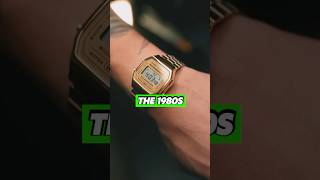 Go Into Debt For Your First Rolex!
