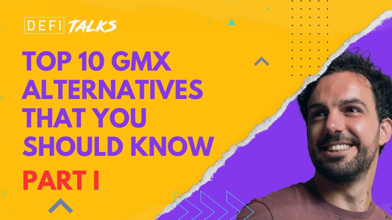 DeFi Trading With Crypto Derivatives: The Ultimate Guide (Part I) Level, Mummy Finance, ApolloX