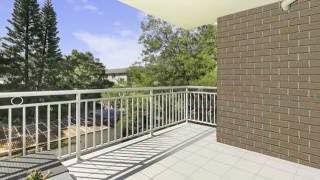 13/44-50 Woniora Road, Hurstville NSW 2220