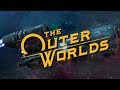 The Outer Worlds - Мнение