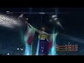 [Ps4] live on YouTube play tho final fantasy X Pt20