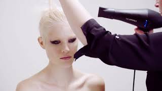 Tigi Bed Head How To Create The Pixie Undercut