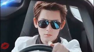 New Hindi Song 2019 Bijli Ke Taar Chinese Mix