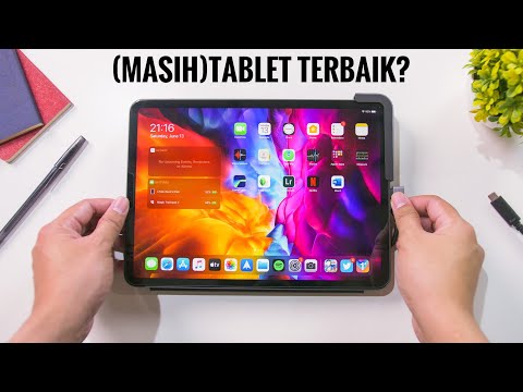 Dikasih yang kalah pun tetep mau... HP bekas review biasanya saya jual disini: https://invol.co/clma. 