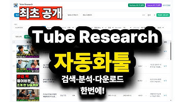 자동화가 어렵다고 느끼는 사람들의 공통점, 그리고 해결법 하나