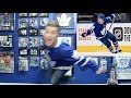 LFR13 - Game 38 - Gener8ion - Car 6, Tor 8