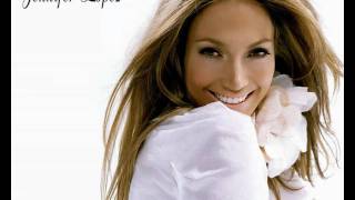 Jennifer Lopez - Carino