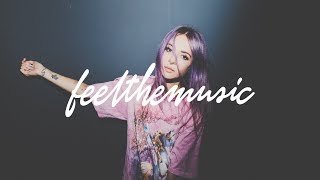 Dillon Francis & Alison Wonderland - Lost My Mind