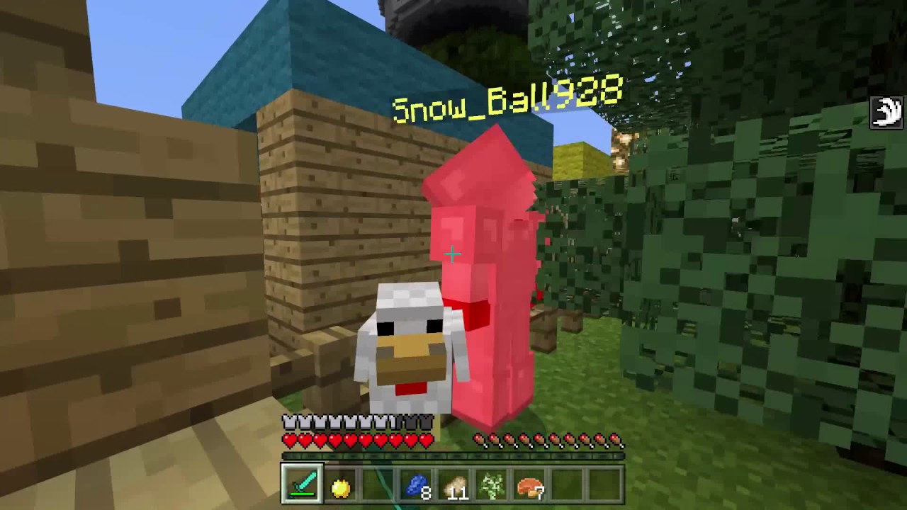 Minecraft Windows 10 Edition On Mac