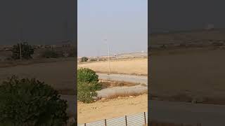 Alam Walekum Doston My New Id Follow My Id Help Me Please